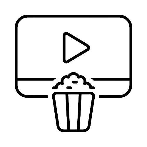 logo recherche-stream
