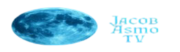 logo jacob-asmo