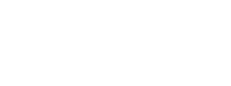 logo hexa