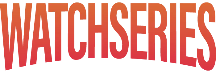 logo watchseries