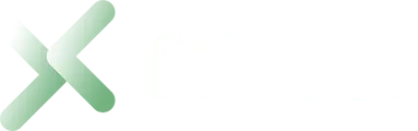 logo flixter