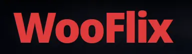 wooflix