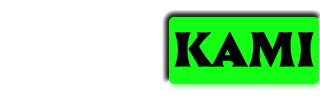 anime-kami