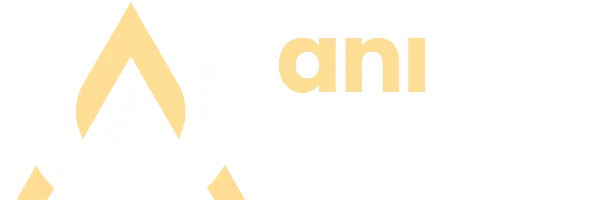 aniwatchx
