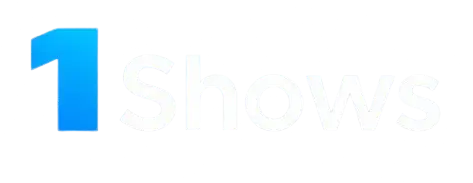 logo 1shows