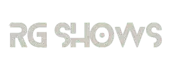 rgshows