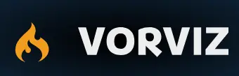 logo de vorviz