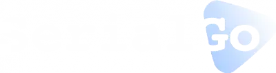 logo de serialgo