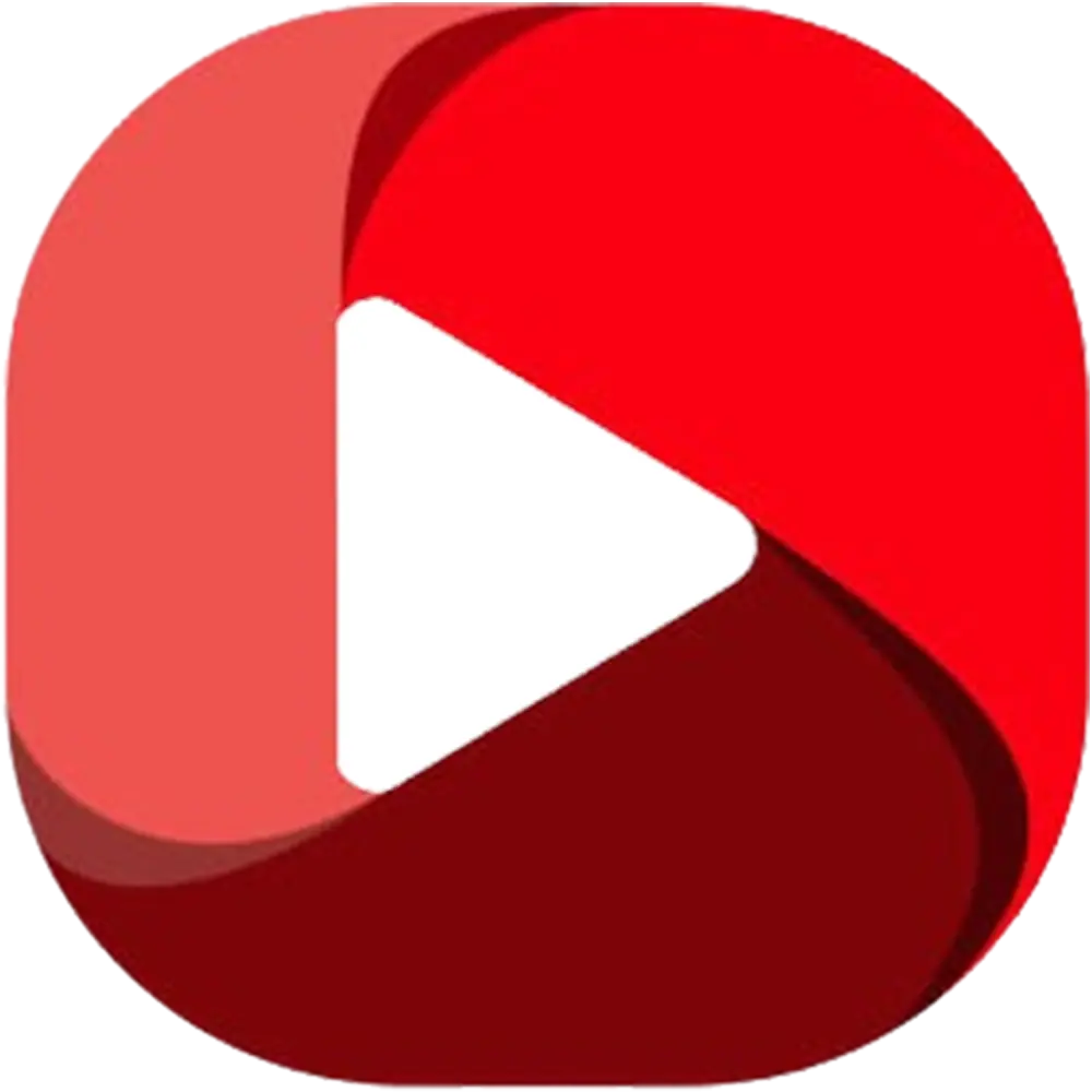 logo yflix