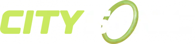 logo de citysonic