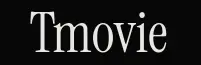 logo tmovie