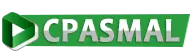 logo cpasmal