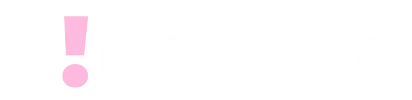 logo de hianime