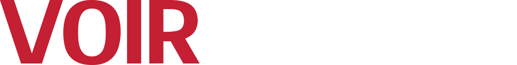 logo de voirdrama