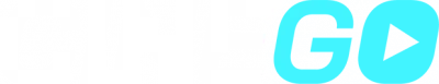 logo de cinego