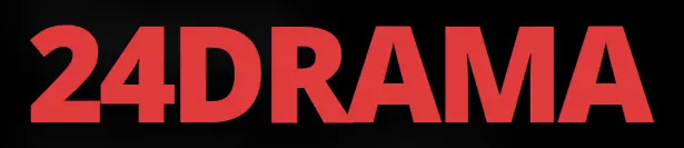 24drama
