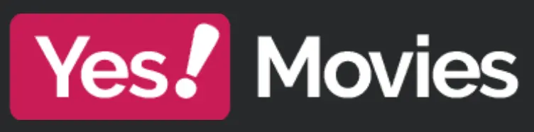 yesmovies