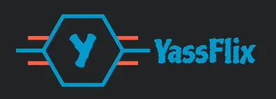 logo yassflix