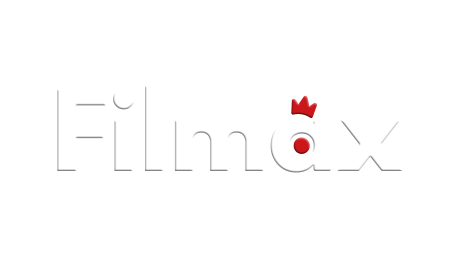 logo filmax