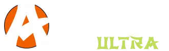 logo de animesultra