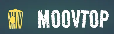 logo de moovtop