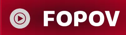 logo de fopov