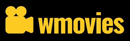 logo de wmovies