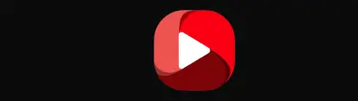 logo de cineby