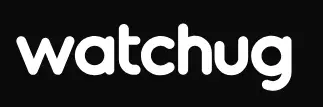logo de watchug