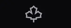 logo de mapple