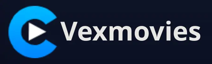 logo vexmovies