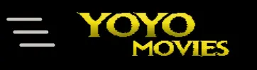 logo yoyomovies