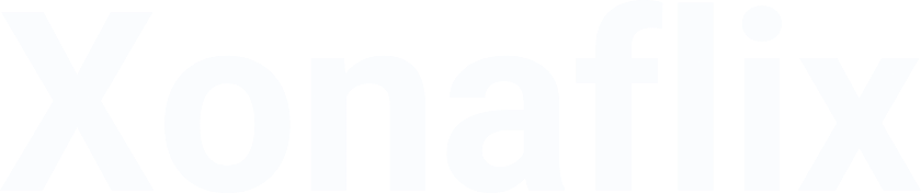 logo xonaflix