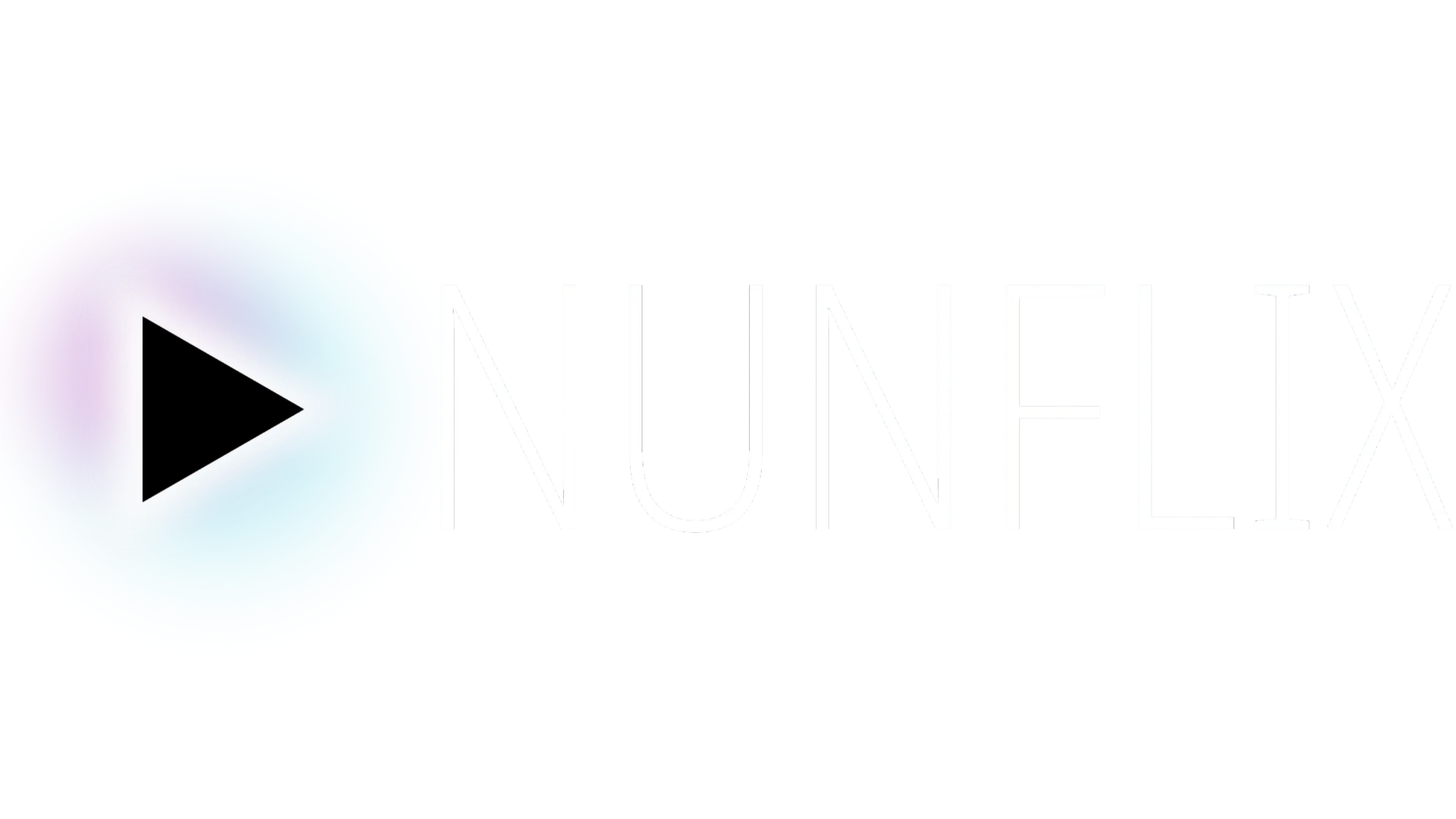 logo nunflix