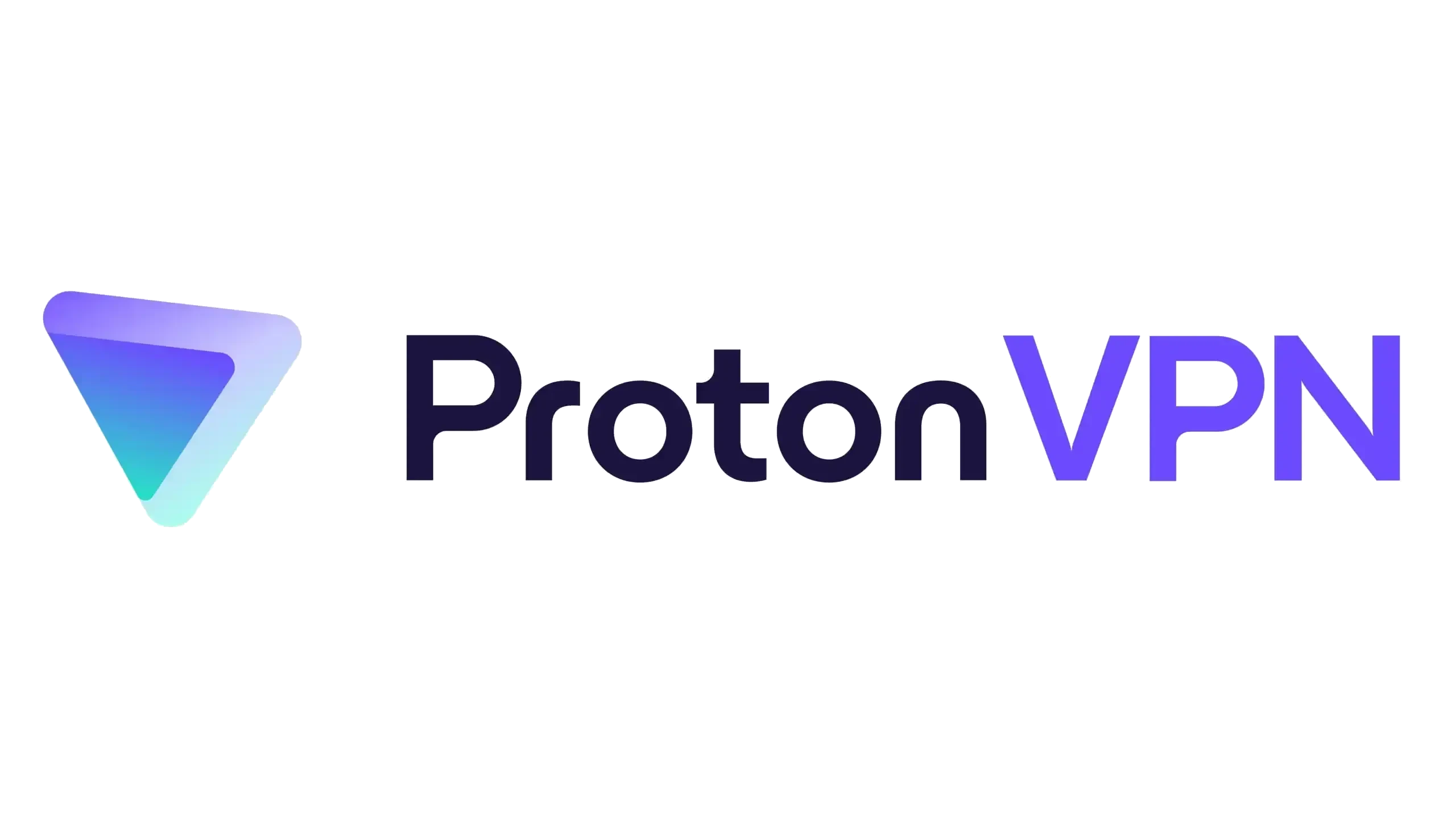 ProtonVpn