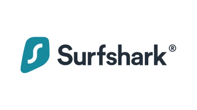 Surfshark